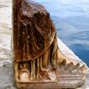 SARCOPHAGE 1